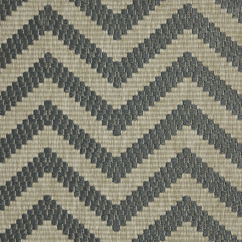 Kravet Design Fabric LZ-30347.04 Marelle