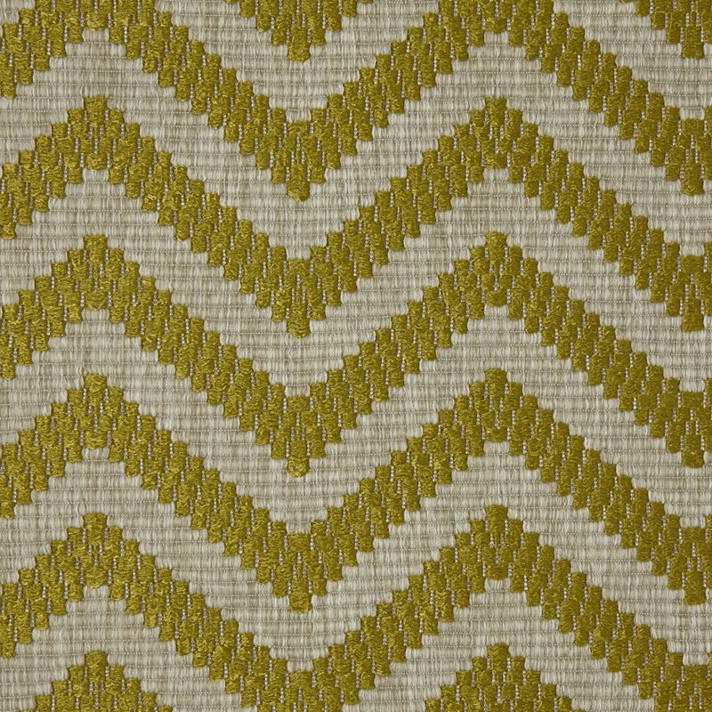 Kravet Design Fabric LZ-30347.05 Marelle