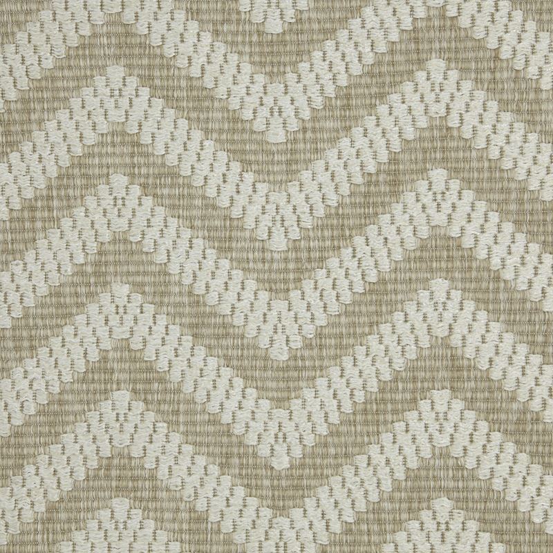 Kravet Design Fabric LZ-30347.07 Marelle