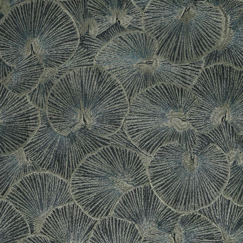 Kravet Design Fabric LZ-30357.04 Lotus