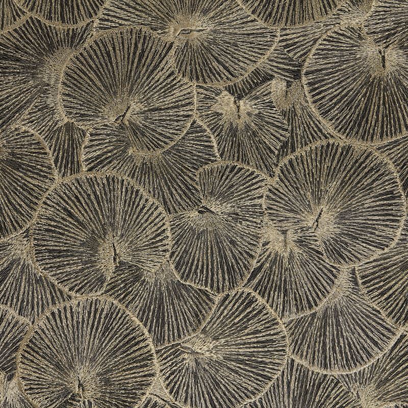 Kravet Design Fabric LZ-30357.05 Lotus