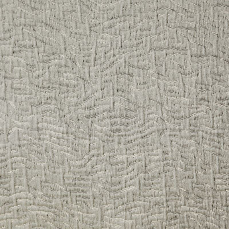 Kravet Design Fabric LZ-30359.09 Onsen