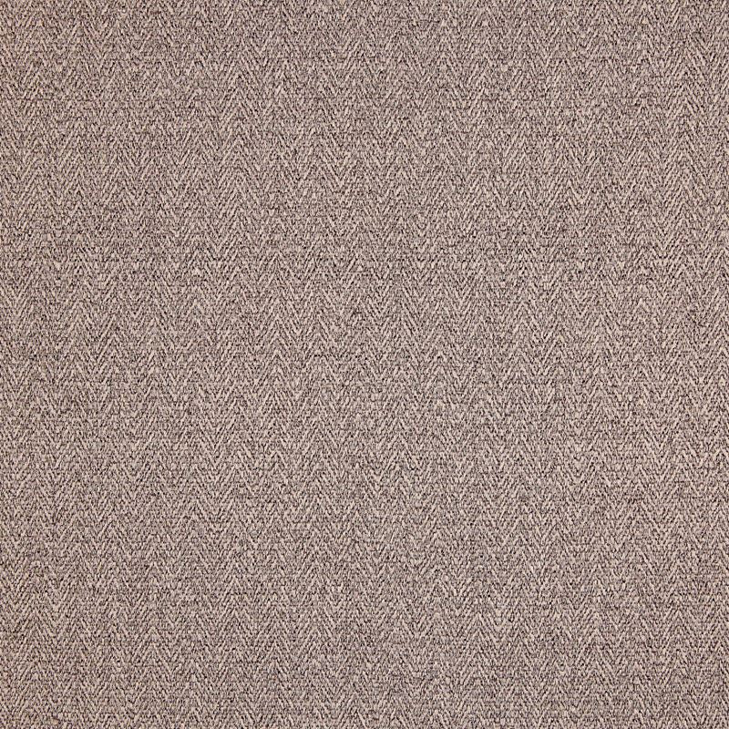 Kravet Design Fabric LZ-30363.02 Brummell