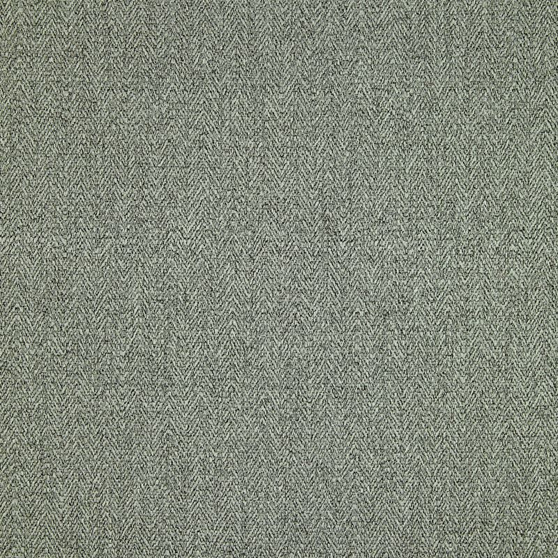 Kravet Design Fabric LZ-30363.03 Brummell