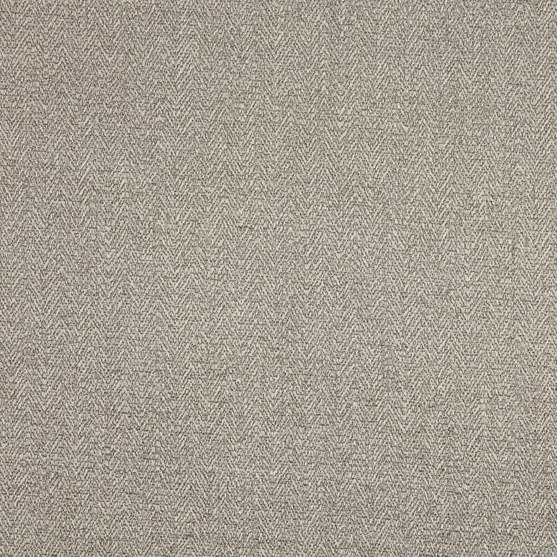 Kravet Design Fabric LZ-30363.06 Brummell