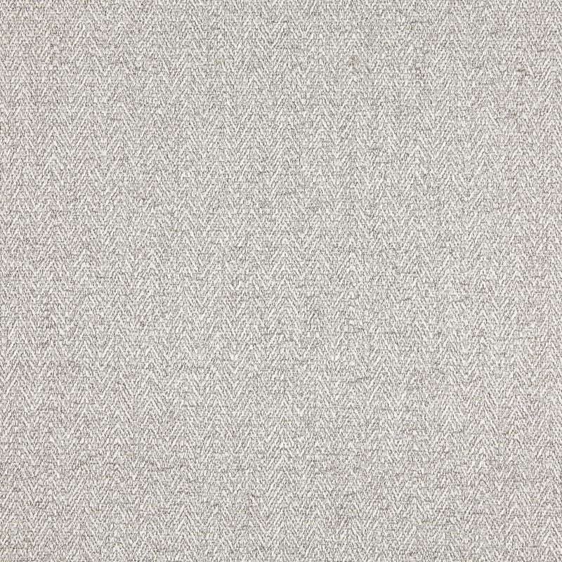 Kravet Design Fabric LZ-30363.07 Brummell