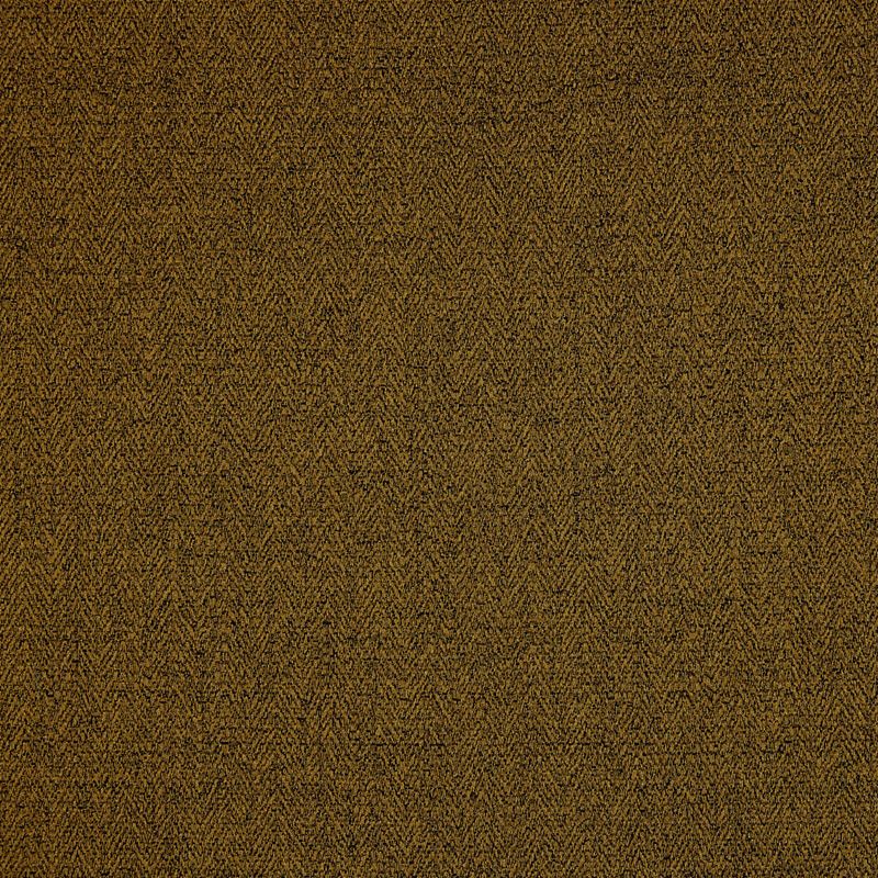 Kravet Design Fabric LZ-30363.08 Brummell