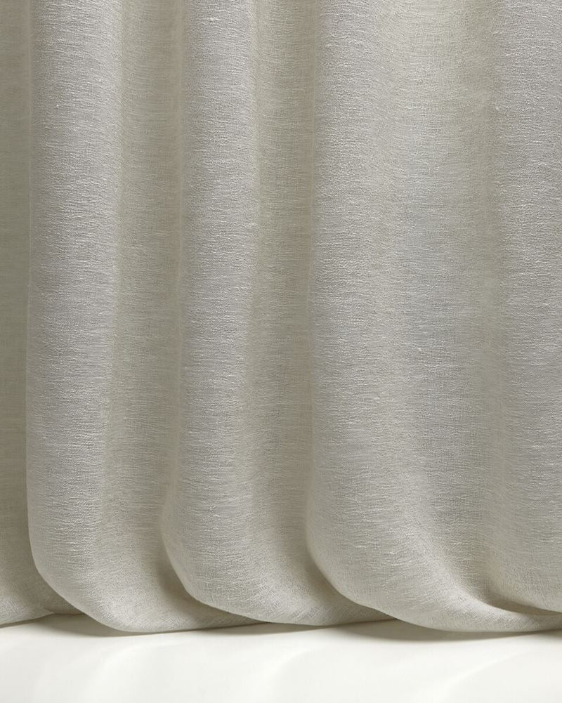 Kravet Design Fabric LZ-30383.06 Carey