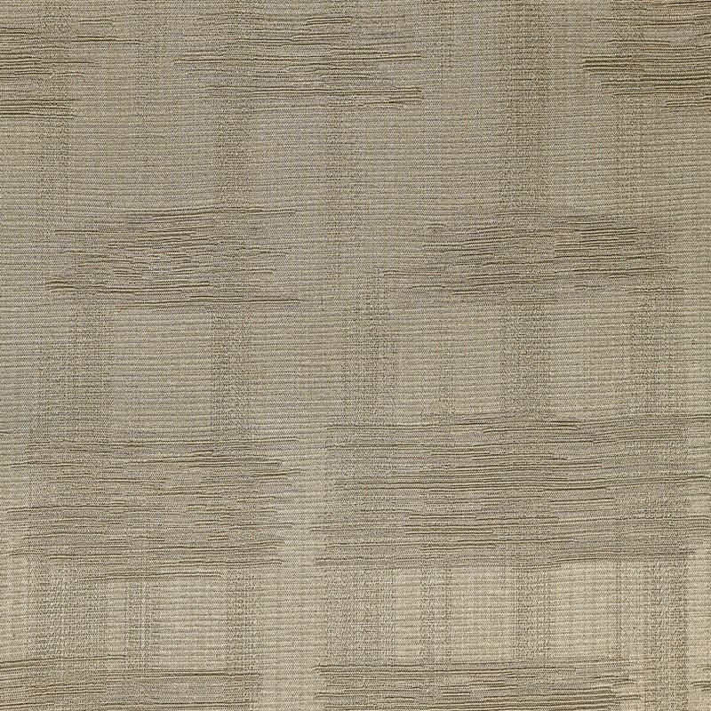 Kravet Design Fabric LZ-30396.09 Maze