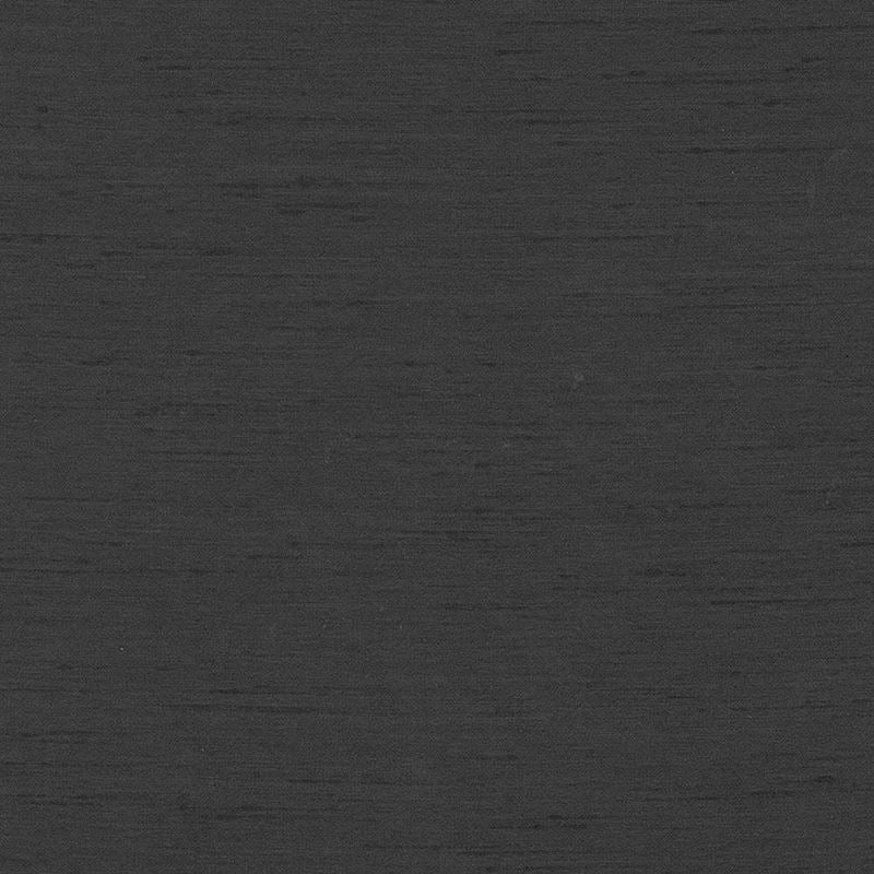 Kasmir Fabric Macao Black Walnut