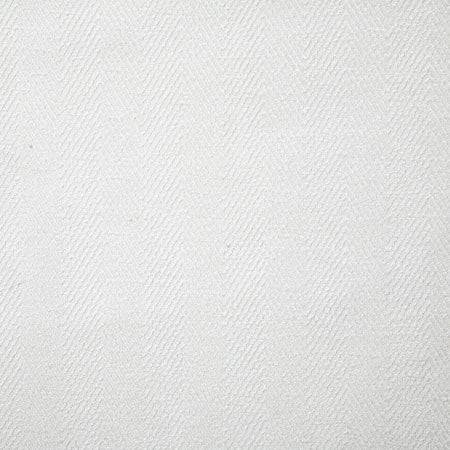 Pindler Fabric MAD133-WH01 Madbury Cream