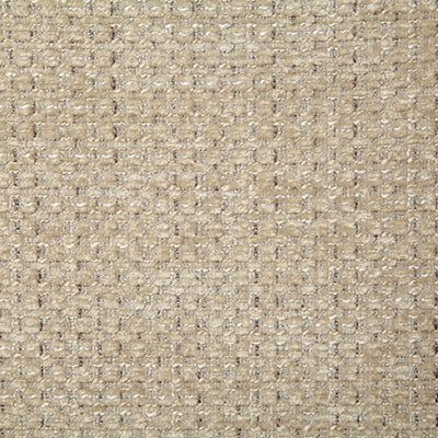 Pindler Fabric MAE007-BG01 Mae Natural