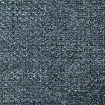 Pindler Fabric MAE007-GY01 Mae Haze