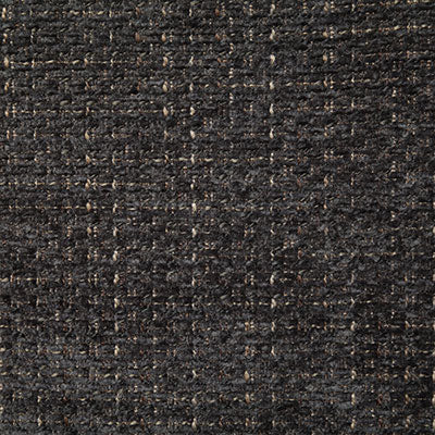 Pindler Fabric MAE007-GY09 Mae Stone