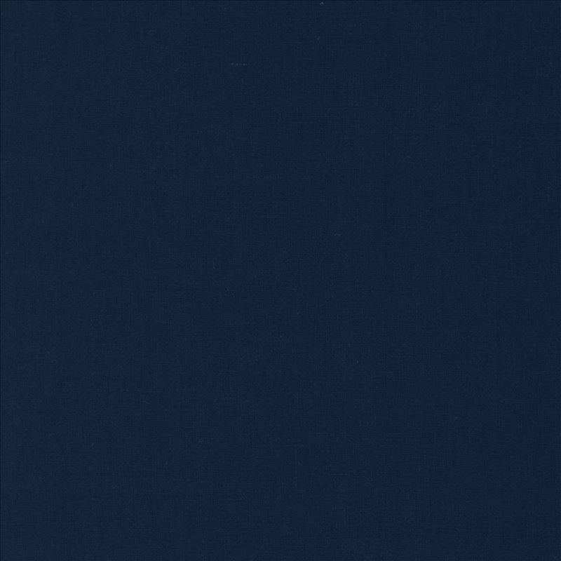 Kasmir Fabric Magrath Indigo