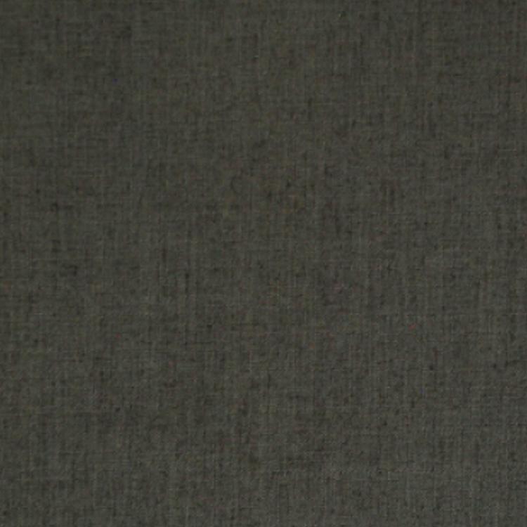 RM Coco Fabric MAINLAND Charcoal