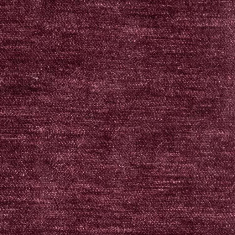 RM Coco Fabric Maison Royale Plum