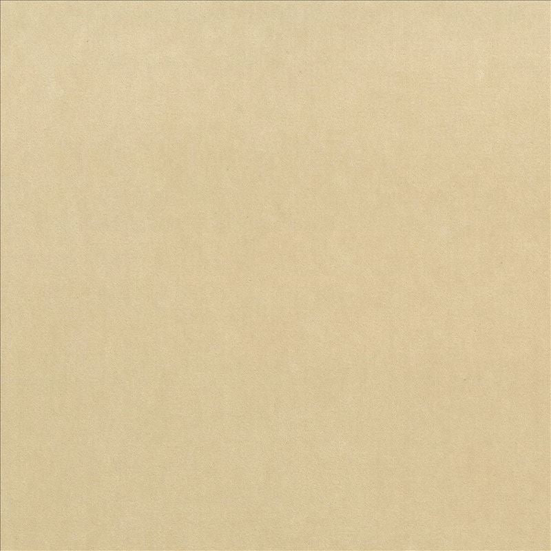 Kasmir Fabric Maison Royale Sand