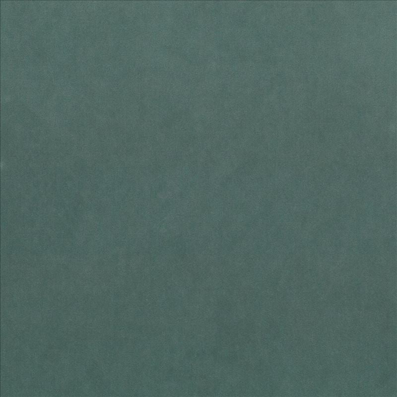 Kasmir Fabric Maison Royale Teal