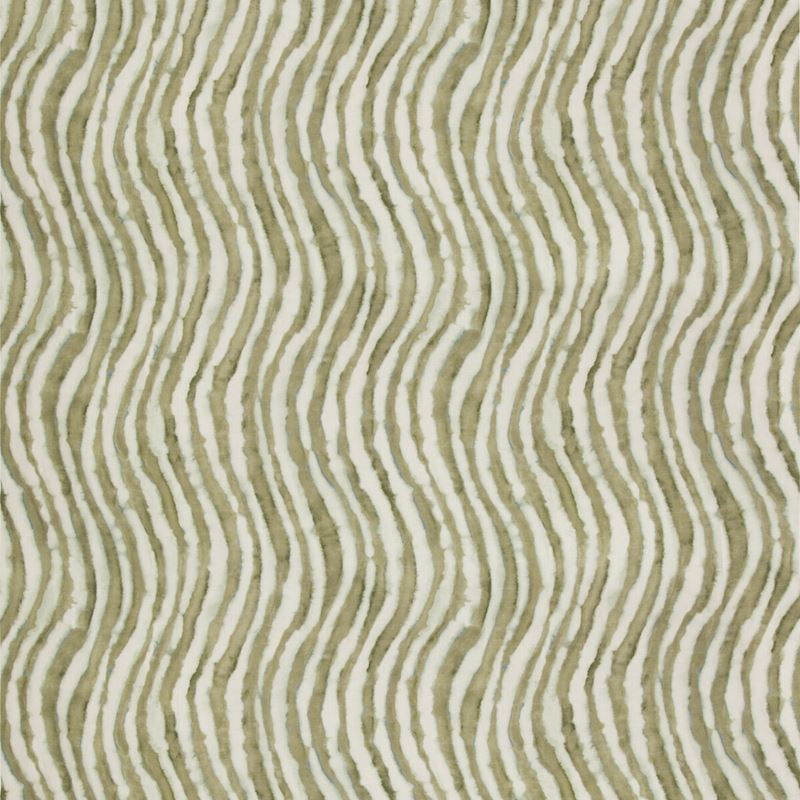 Kravet Couture Fabric MAKAI.23 Makai Pine