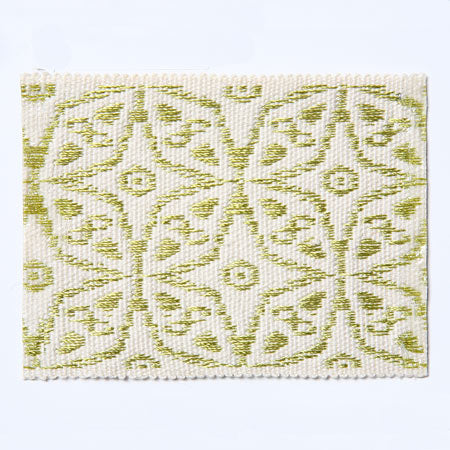 Pindler Trim MAL154-GR01 Malay Peridot