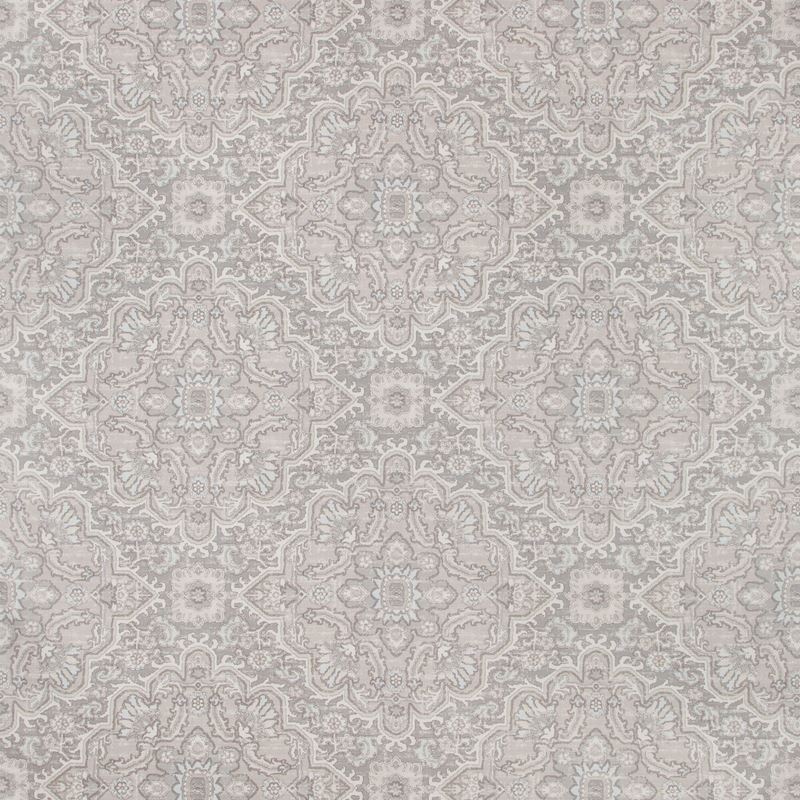 Fabric MANEBY.11 Kravet Basics by