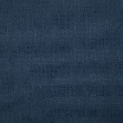 Pindler Fabric MAR286-BL09 Maritime Navy