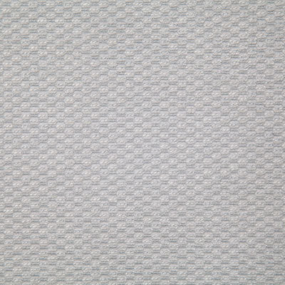 Pindler Fabric MAR290-GY01 Marion Haze