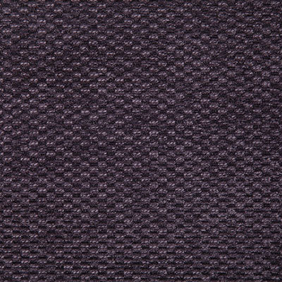 Pindler Fabric MAR290-PR01 Marion Aubergine