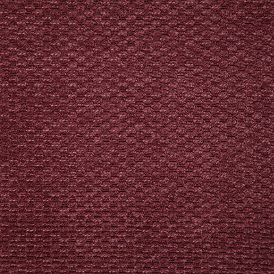 Pindler Fabric MAR290-PR05 Marion Wine