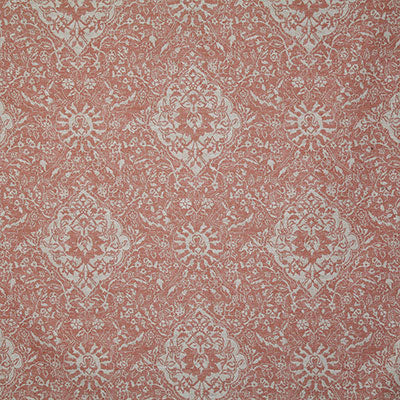 Pindler Fabric MAR291-PH01 Marmont Clay