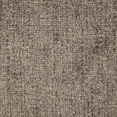 Pindler Fabric MAR294-BR01 Maribel Mink