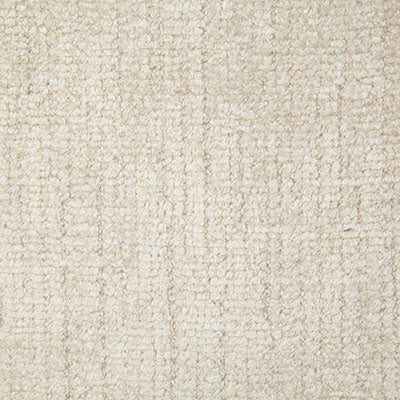 Pindler Fabric MAR294-WH01 Maribel Champagne