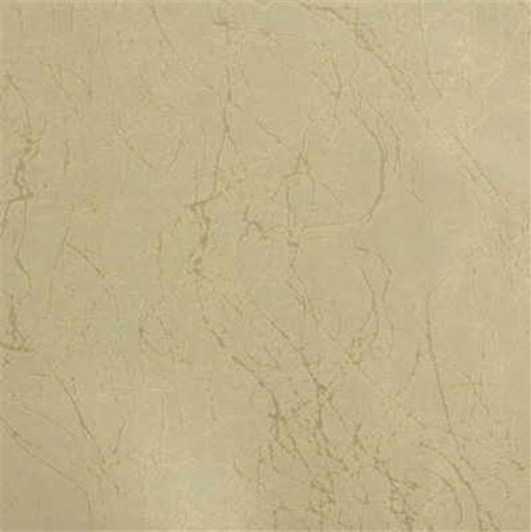 Kravet Couture Fabric MARBLEIZED.16 Marbleized Sand