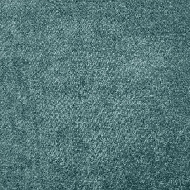 Kasmir Fabric Marvelous Teal