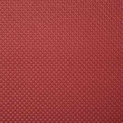 Pindler Fabric MAS023-RD01 Mast Cardinal