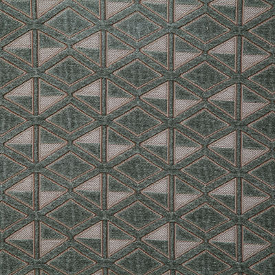 Pindler Fabric MAS025-GR01 Mason Jade