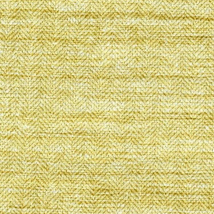 RM Coco Fabric MATINEE Leaf