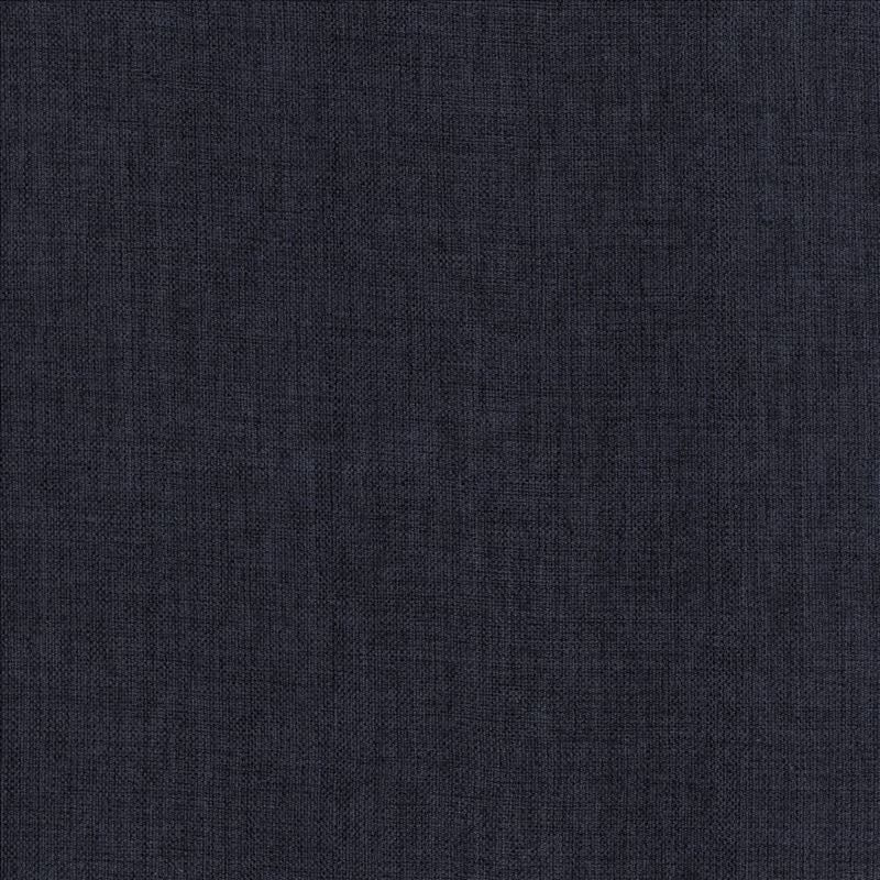 Kasmir Fabric Maura Indigo