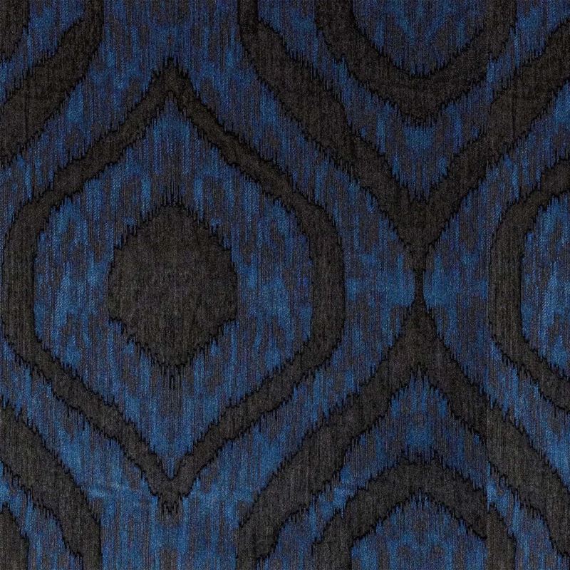 RM Coco Fabric Mazatlan Lapis