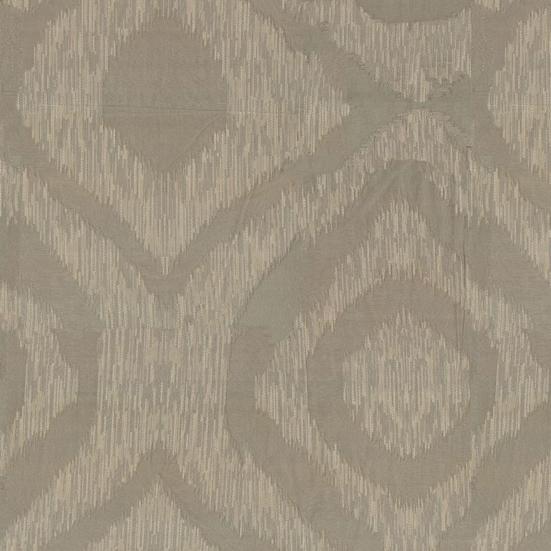 RM Coco Fabric Mazatlan Sandstone