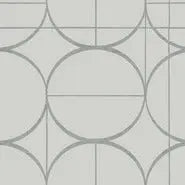 York Wallpaper MD7205 Sun Circles