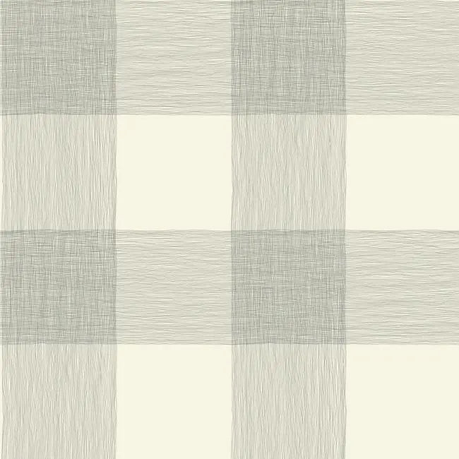 York Wallpaper ME1523 Common Thread