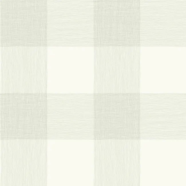 York Wallpaper ME1524 Common Thread