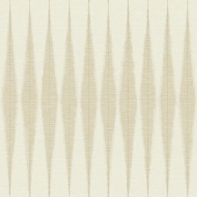 York Wallpaper ME1543 Handloom