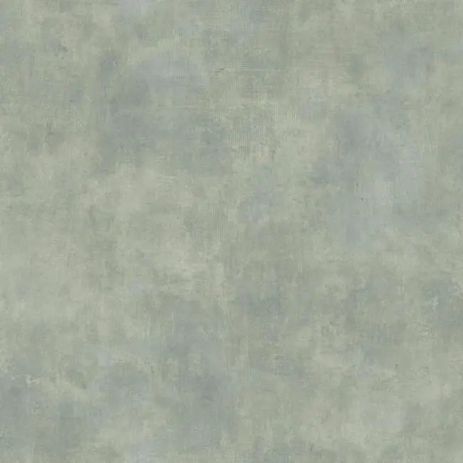 York Wallpaper ME1548 Plaster Finish