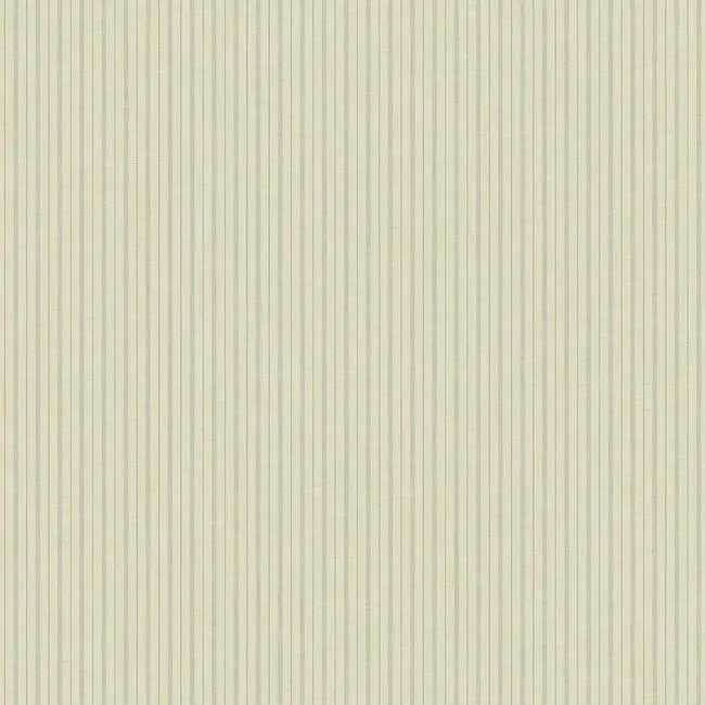 York Wallpaper ME1560 French Ticking