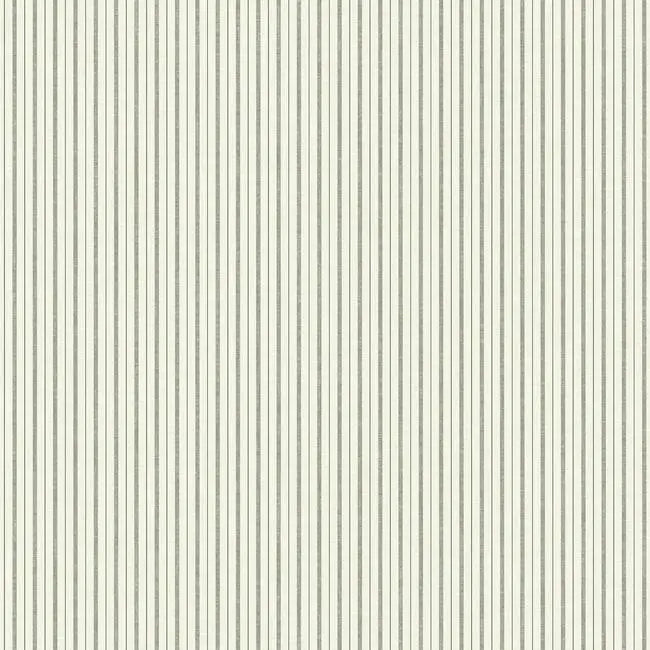 York Wallpaper ME1561 French Ticking