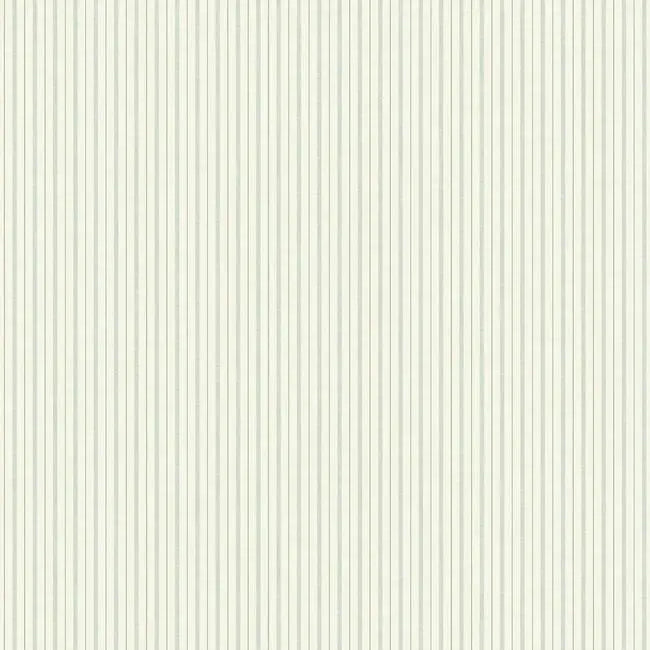 York Wallpaper ME1562 French Ticking