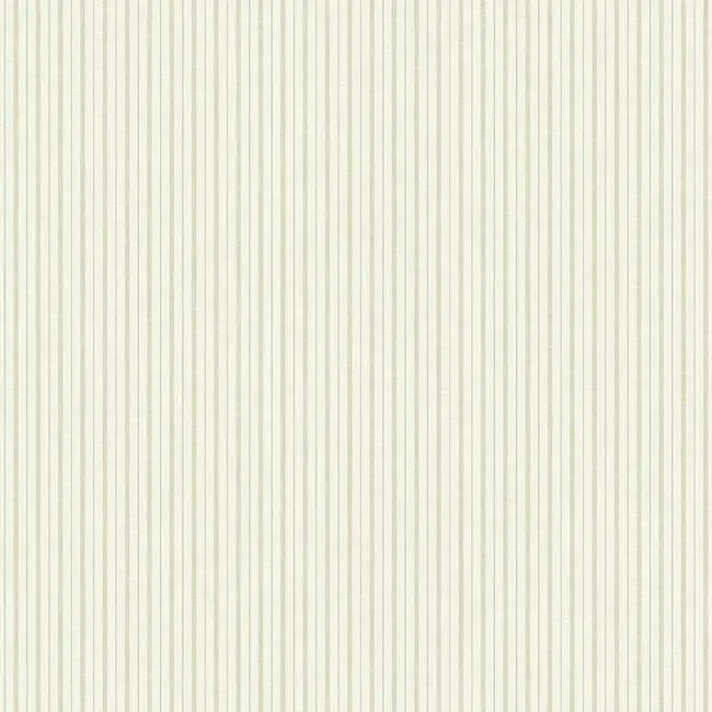 York Wallpaper ME1563 French Ticking